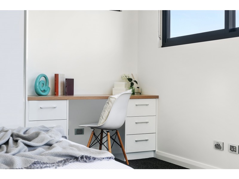 584A Port Hacking Road, Caringbah South NSW 2229