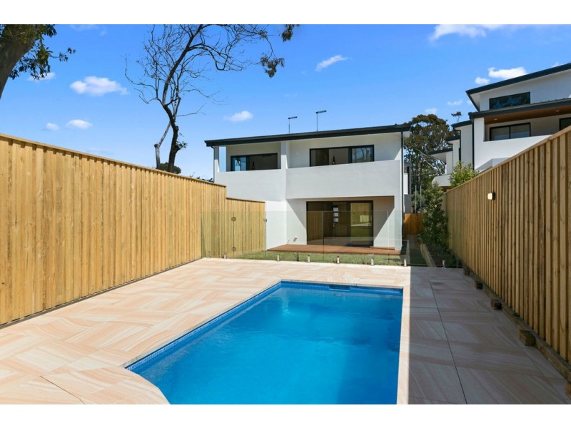 584A Port Hacking Road, Caringbah South NSW 2229