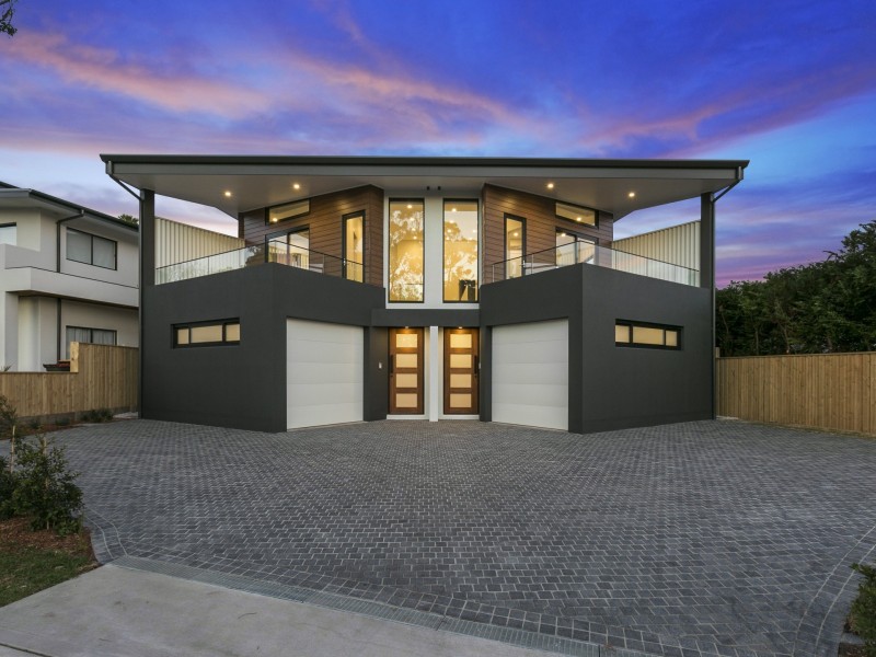 584A Port Hacking Road, Caringbah South NSW 2229