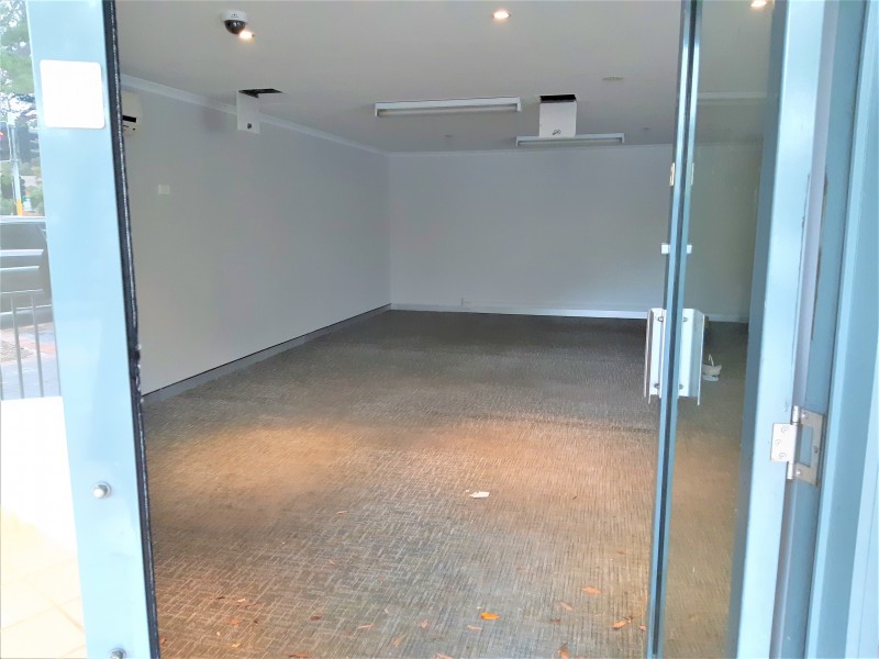 52 President Avenue, Caringbah NSW 2229