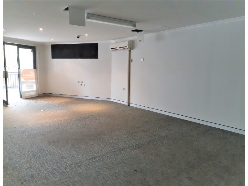 52 President Avenue, Caringbah NSW 2229