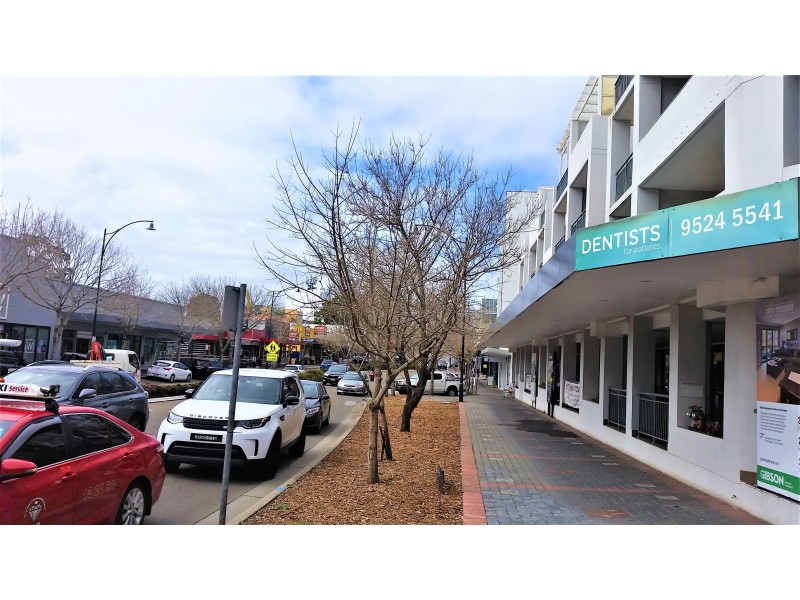 52 President Avenue, Caringbah NSW 2229