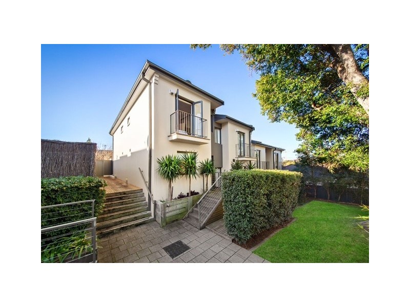 14/52 MANCHESTER ROAD, Gymea NSW 2227