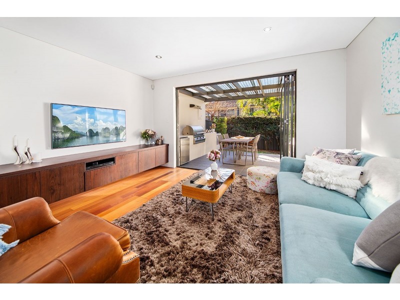 14/52 MANCHESTER ROAD, Gymea NSW 2227