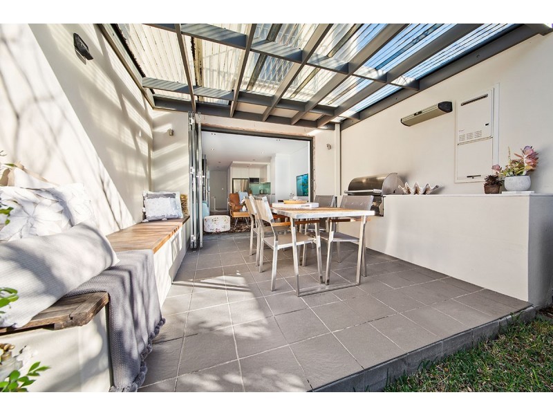 14/52 MANCHESTER ROAD, Gymea NSW 2227