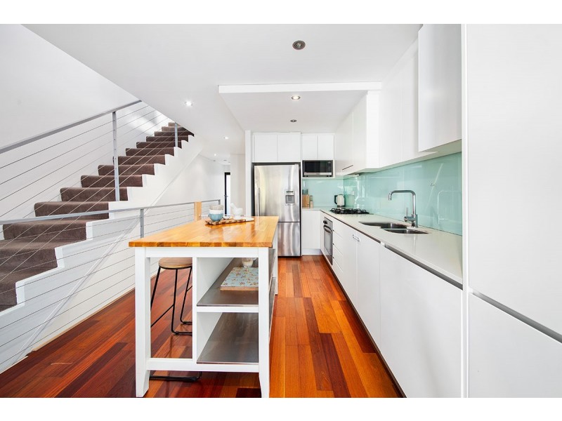 14/52 MANCHESTER ROAD, Gymea NSW 2227