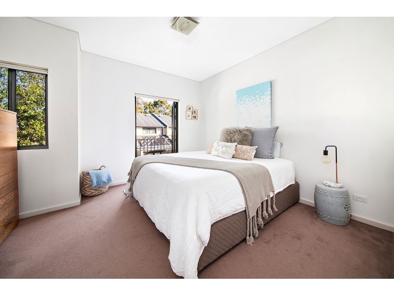 14/52 MANCHESTER ROAD, Gymea NSW 2227