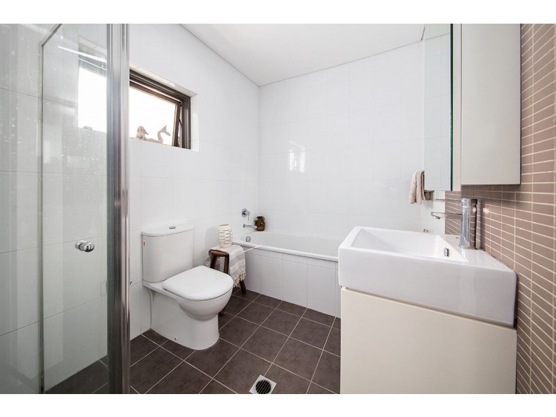 14/52 MANCHESTER ROAD, Gymea NSW 2227