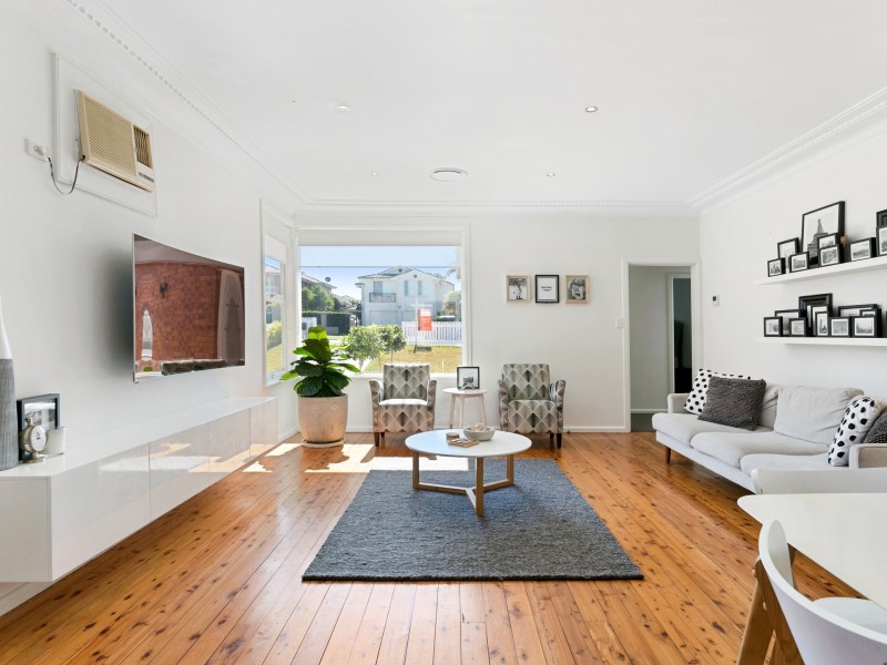 96 Caringbah Road, Caringbah South NSW 2229