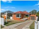 96 Caringbah Road, Caringbah South NSW 2229