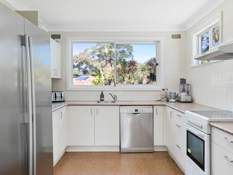 96 Caringbah Road, Caringbah South NSW 2229