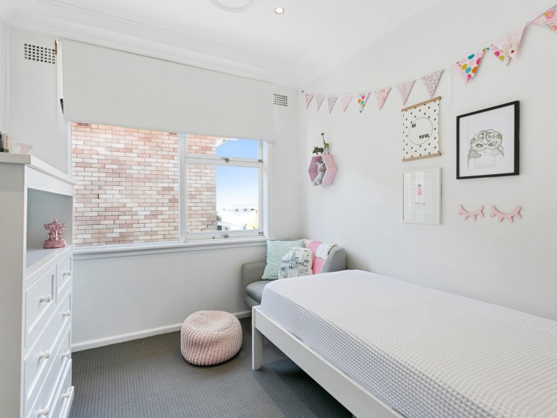 96 Caringbah Road, Caringbah South NSW 2229