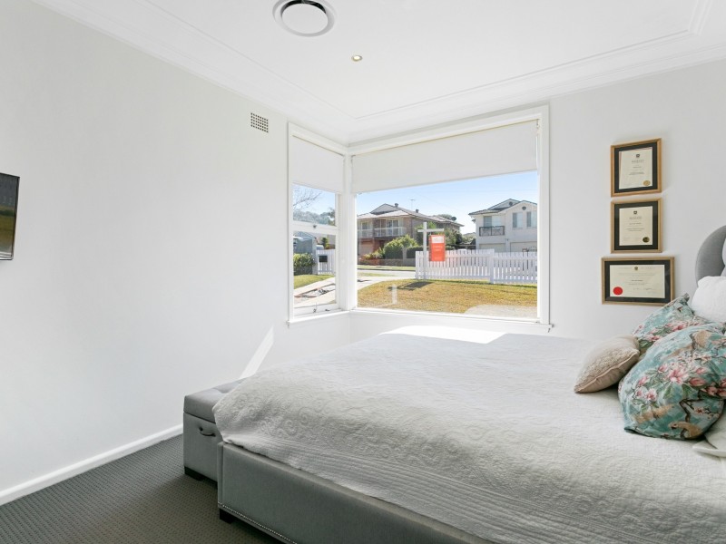 96 Caringbah Road, Caringbah South NSW 2229