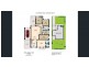 96 Caringbah Road, Caringbah South NSW 2229 Floorplan