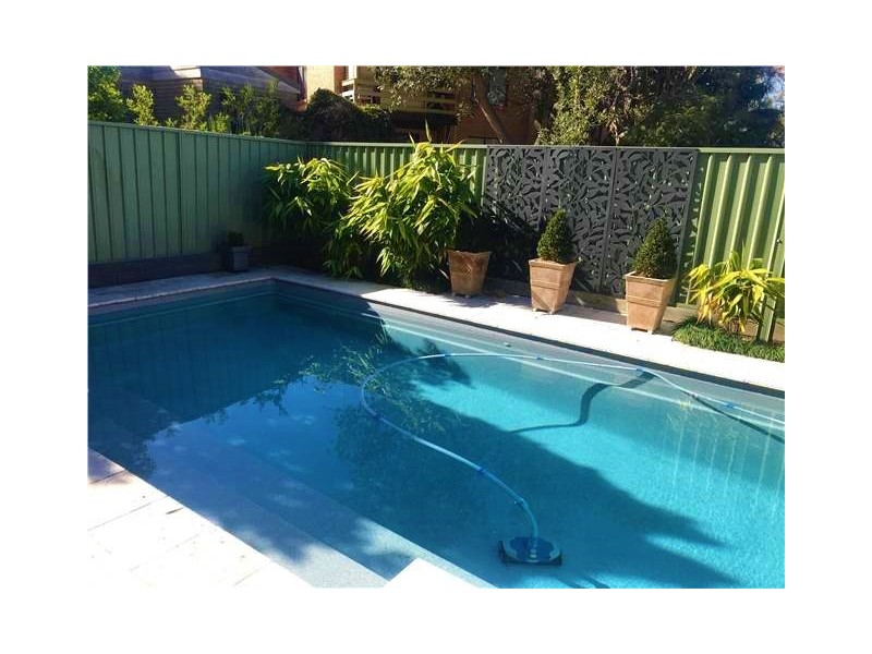 7 HAYMET STREET, Kirrawee NSW 2232