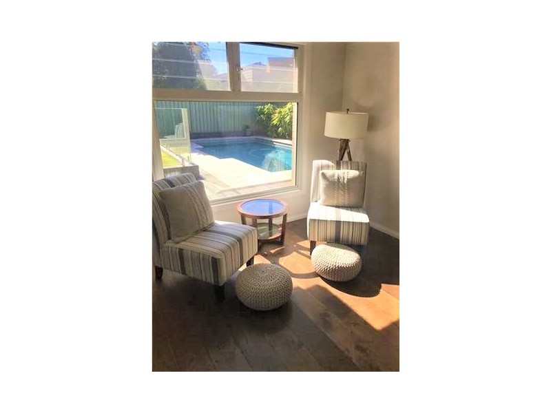 7 HAYMET STREET, Kirrawee NSW 2232