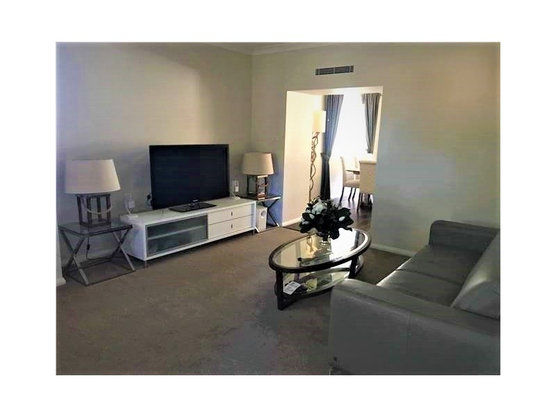 7 HAYMET STREET, Kirrawee NSW 2232