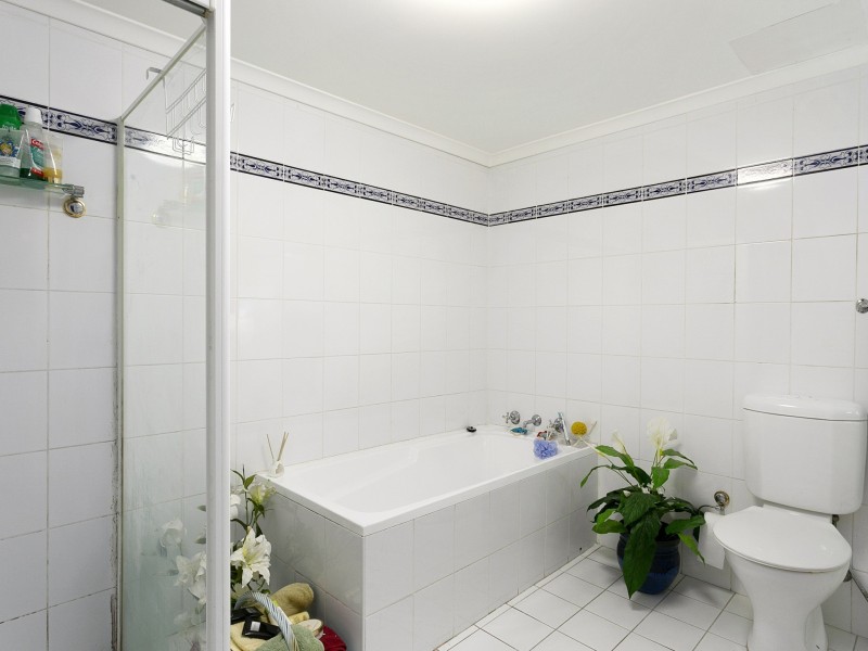 17/9 East Parade, Sutherland NSW 2232