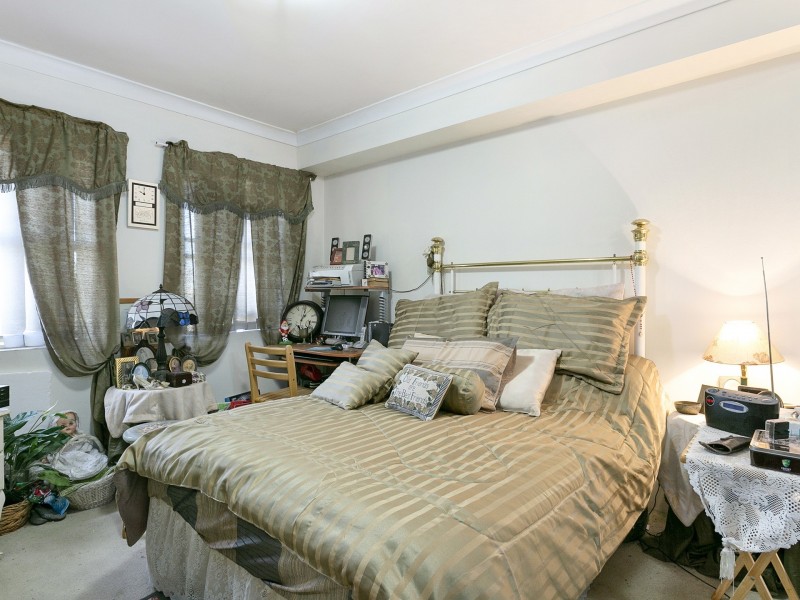 17/9 East Parade, Sutherland NSW 2232