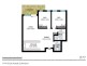 17/9 East Parade, Sutherland NSW 2232 Floorplan