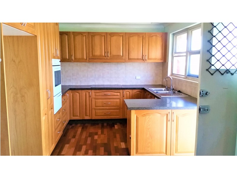 165 KINGSWAY, Woolooware NSW 2230