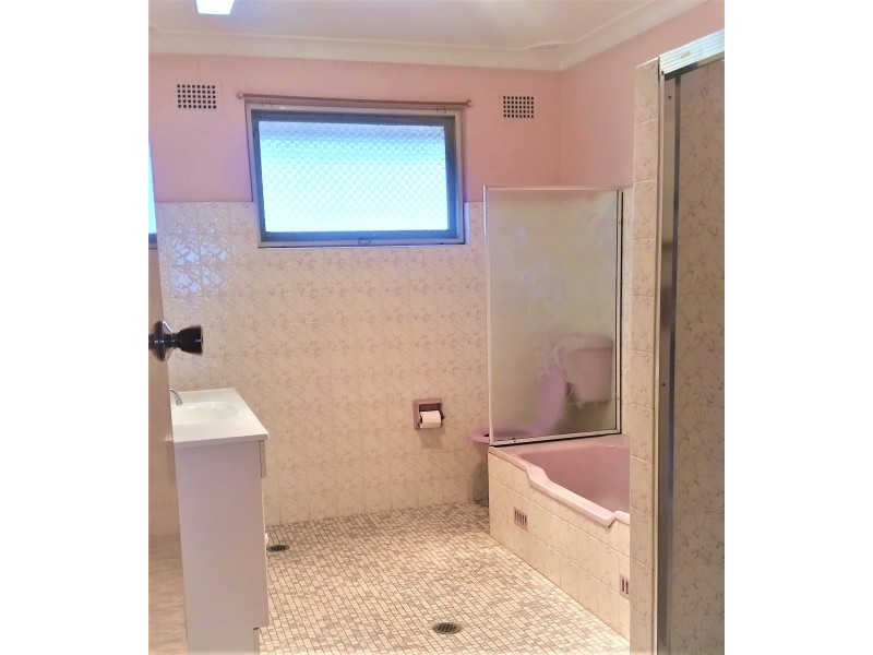 165 KINGSWAY, Woolooware NSW 2230