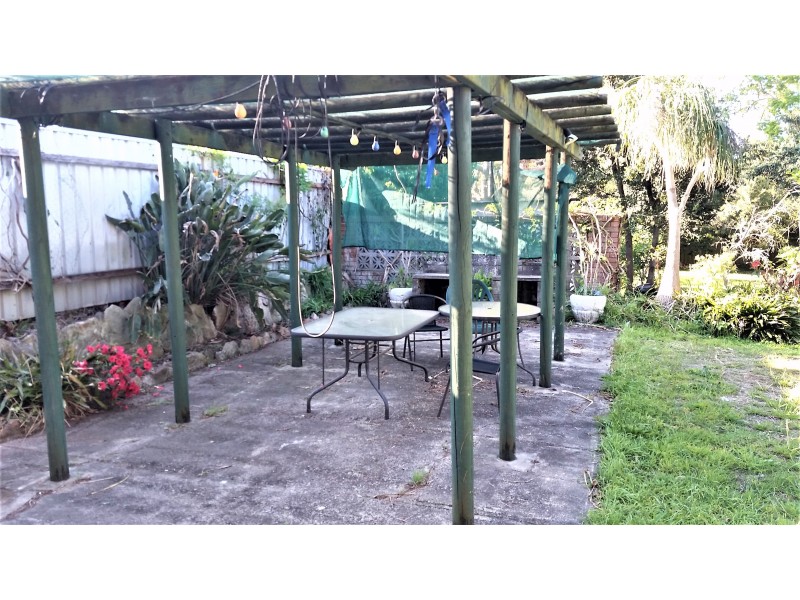 165 KINGSWAY, Woolooware NSW 2230