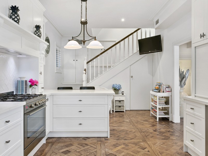 40 Wentworth street, Caringbah South NSW 2229