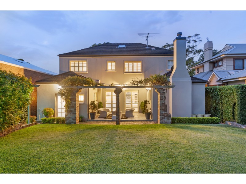 40 Wentworth street, Caringbah South NSW 2229