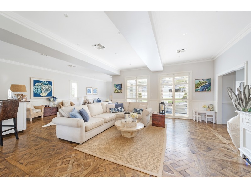 40 Wentworth street, Caringbah South NSW 2229