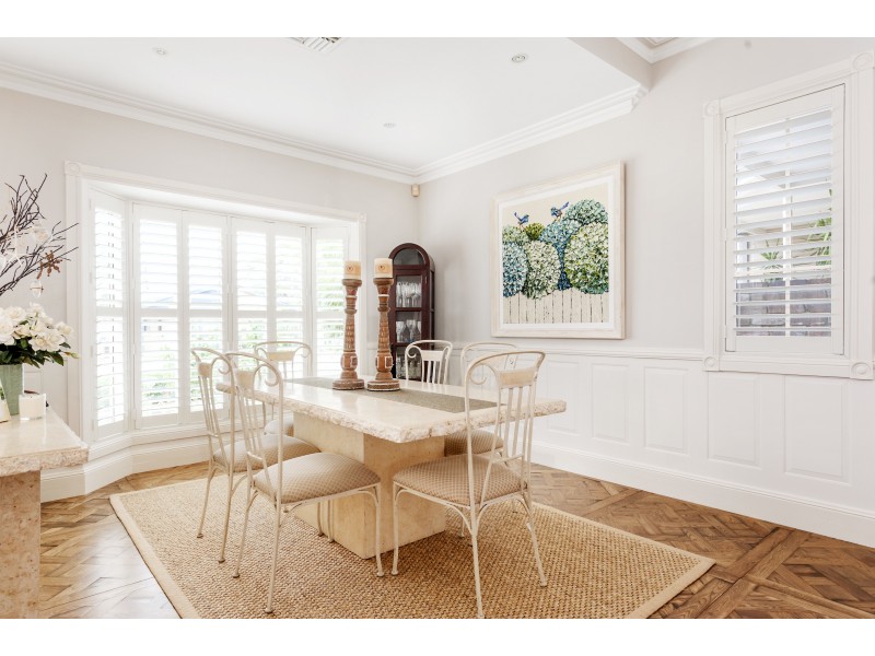 40 Wentworth street, Caringbah South NSW 2229