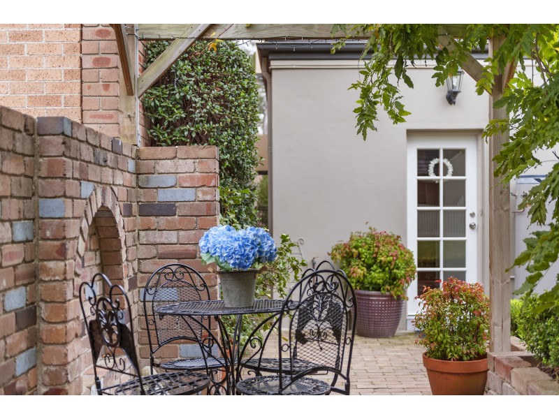 40 Wentworth street, Caringbah South NSW 2229