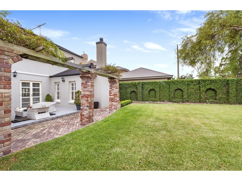 40 Wentworth street, Caringbah South NSW 2229