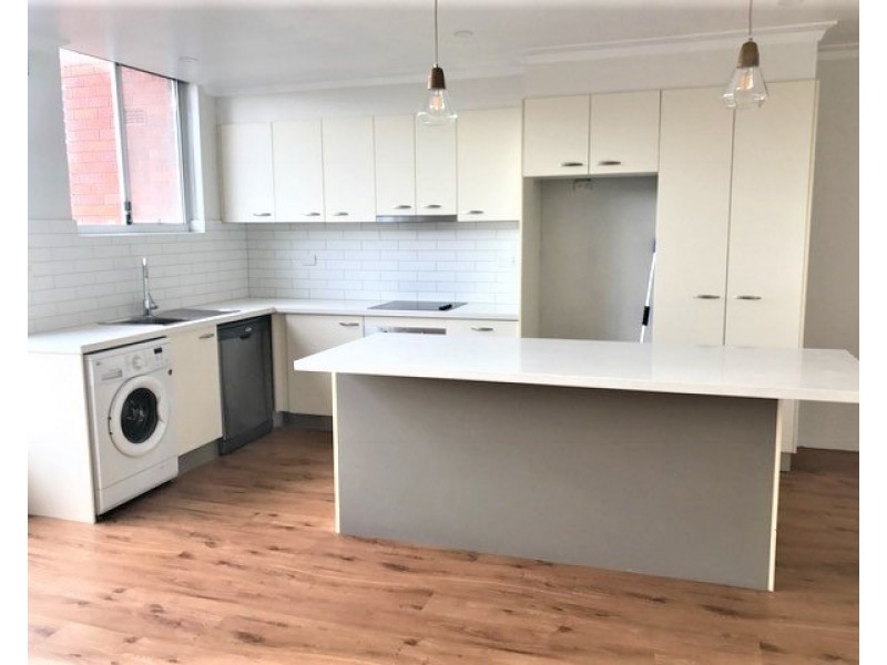 10/20 Waratah Street, Cronulla NSW 2230