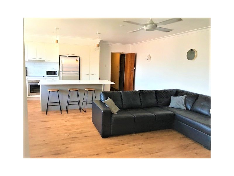 10/20 Waratah Street, Cronulla NSW 2230