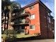 10/20 Waratah Street, Cronulla NSW 2230