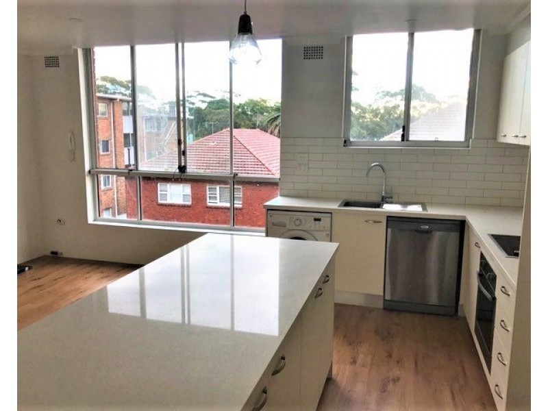 10/20 Waratah Street, Cronulla NSW 2230