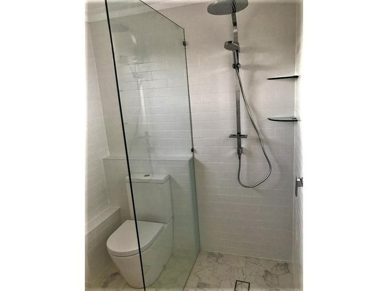 10/20 Waratah Street, Cronulla NSW 2230