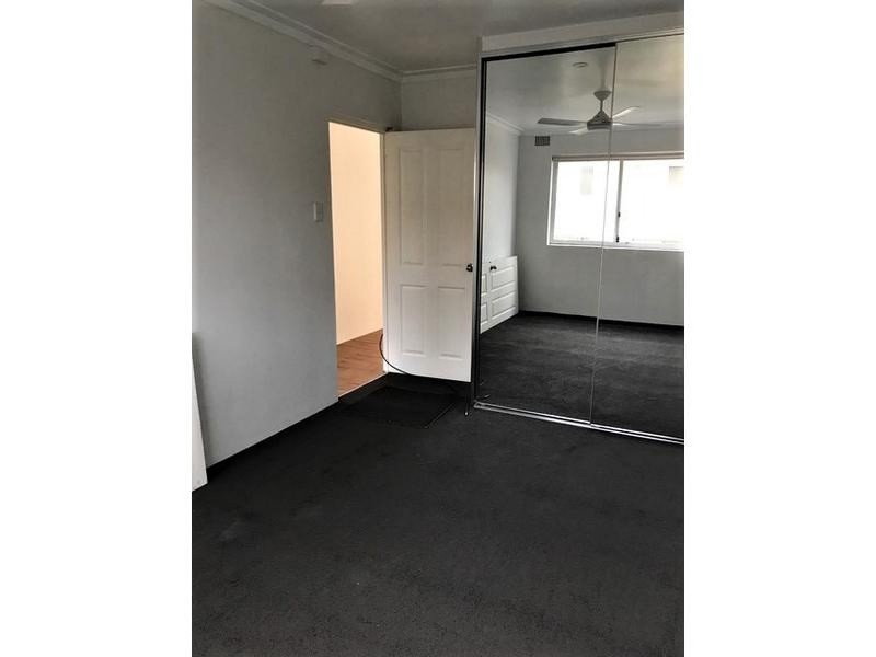 10/20 Waratah Street, Cronulla NSW 2230