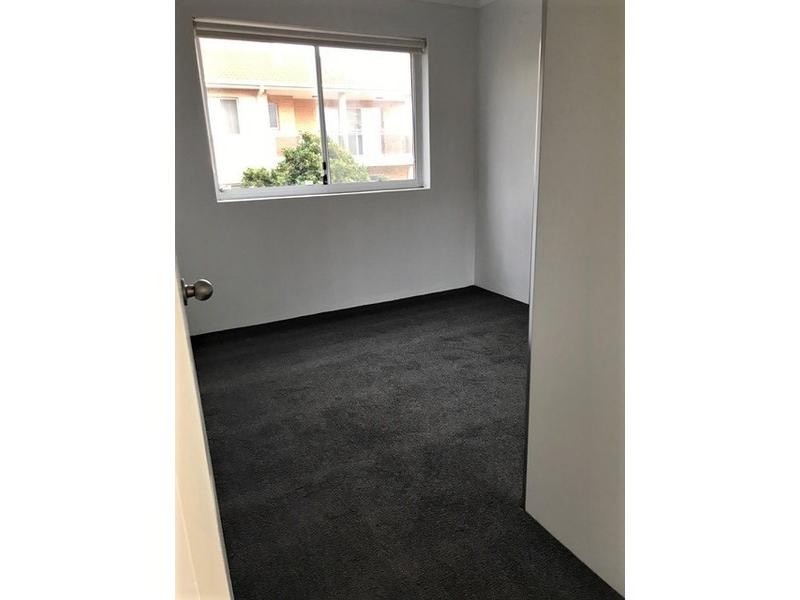 10/20 Waratah Street, Cronulla NSW 2230