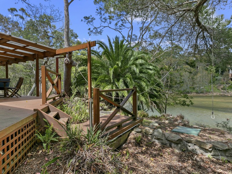 103 Arcadia Avenue, Gymea Bay NSW 2227