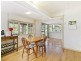 103 Arcadia Avenue, Gymea Bay NSW 2227