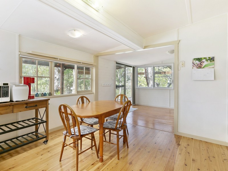 103 Arcadia Avenue, Gymea Bay NSW 2227