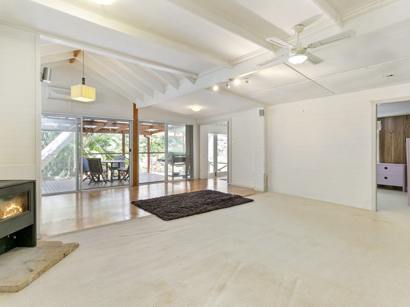 103 Arcadia Avenue, Gymea Bay NSW 2227