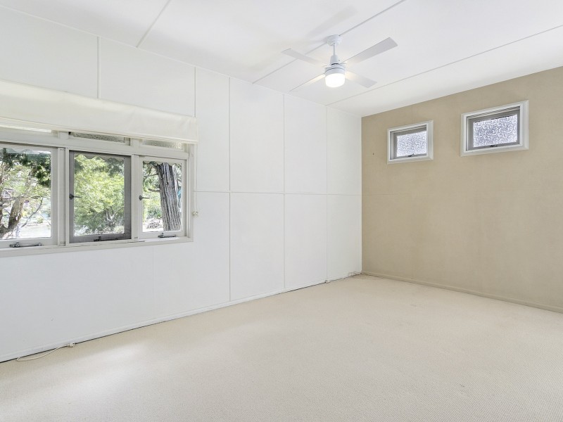 103 Arcadia Avenue, Gymea Bay NSW 2227