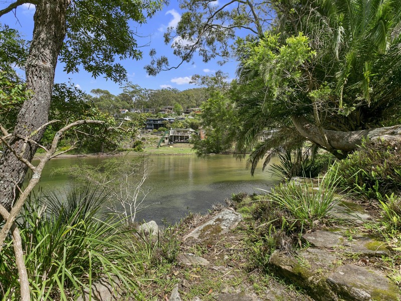 103 Arcadia Avenue, Gymea Bay NSW 2227