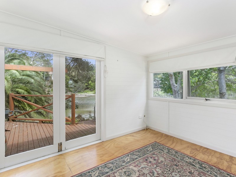 103 Arcadia Avenue, Gymea Bay NSW 2227