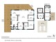103 Arcadia Avenue, Gymea Bay NSW 2227 Floorplan
