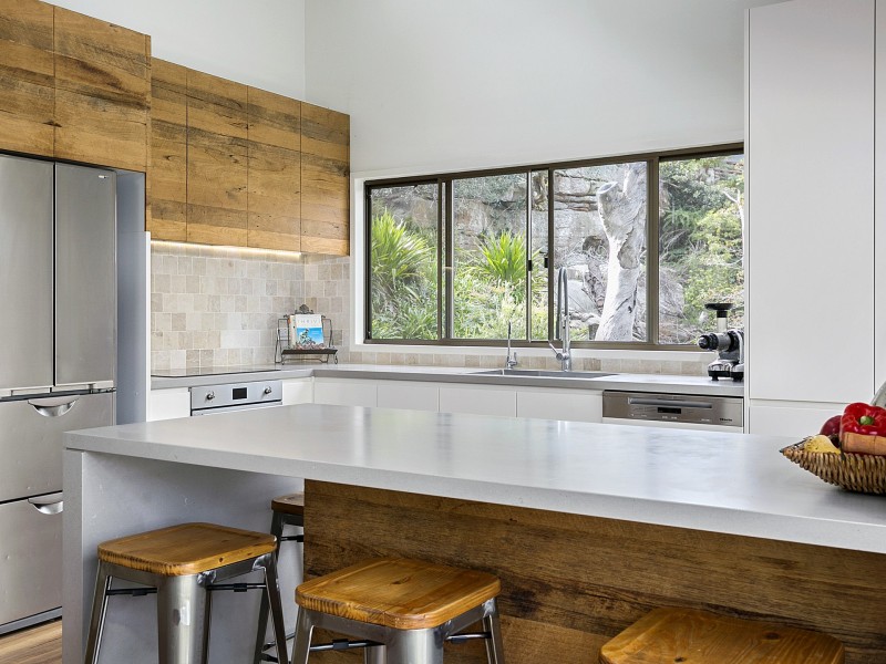 52 Mansion Point Road, Grays Point NSW 2232