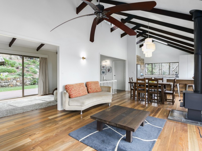 52 Mansion Point Road, Grays Point NSW 2232